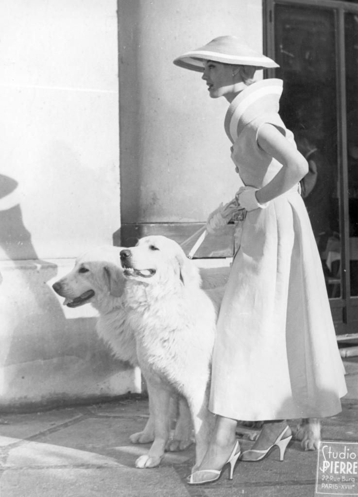 Deux montagnes des Pyrénées, au gala de la 