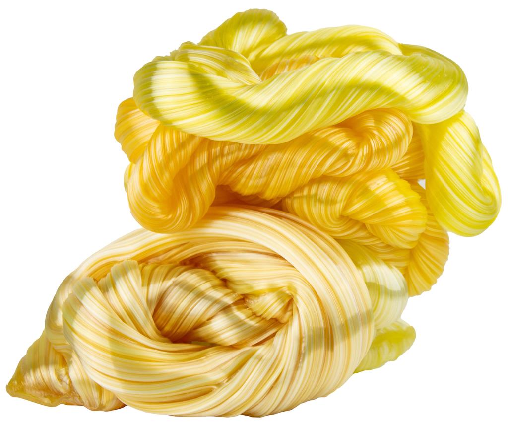 Maria Bang Espersen.